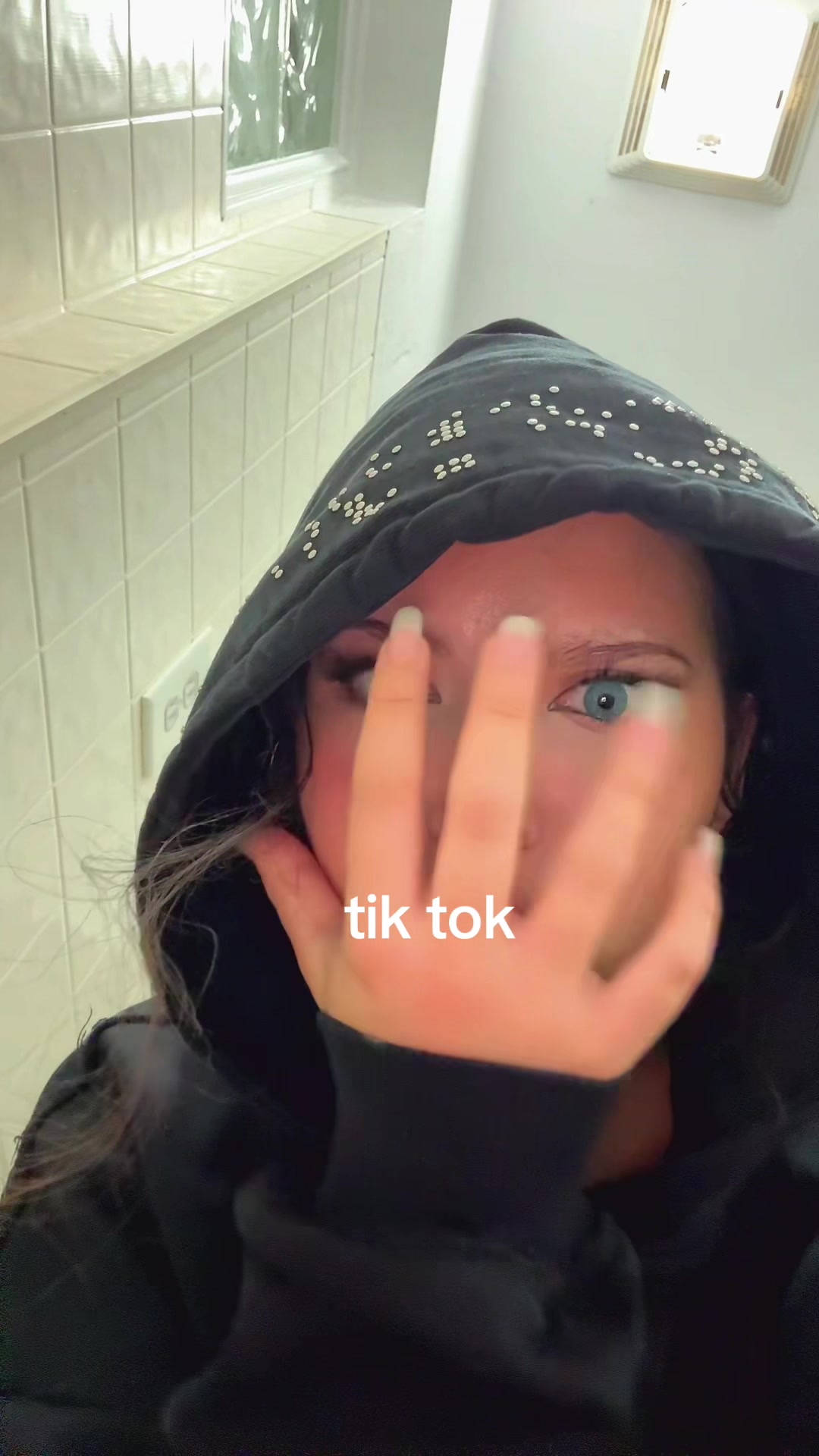 @so