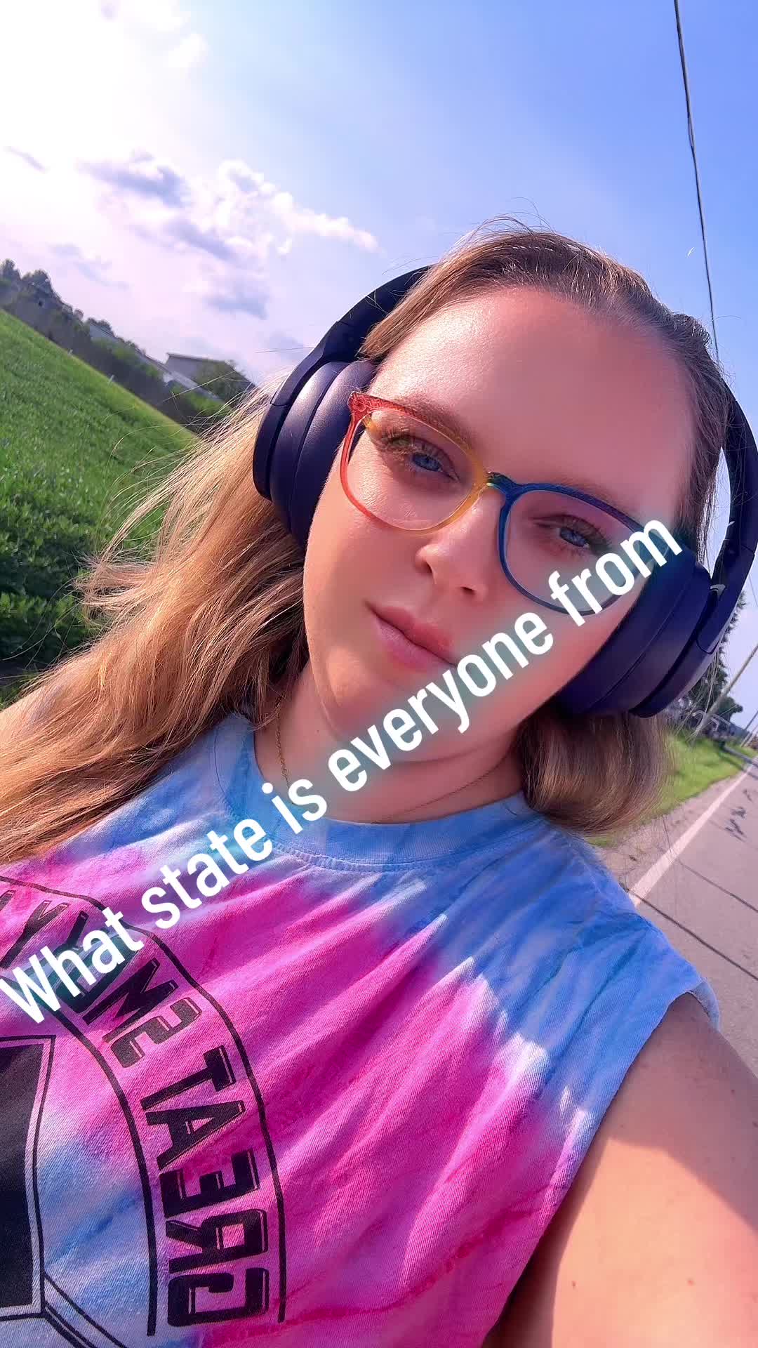 @Diana🦋❤️🐬🩵