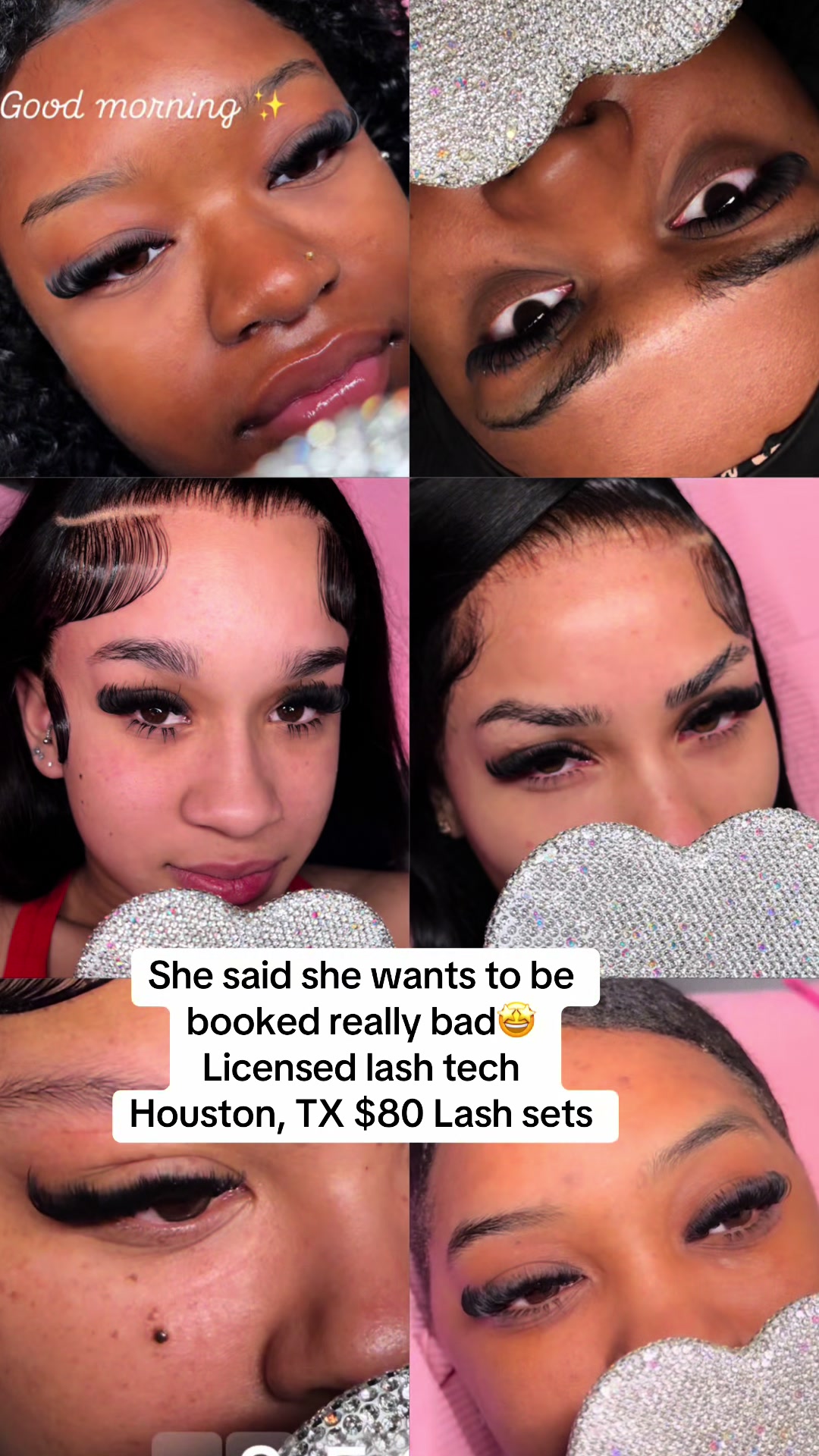 @Tamyra