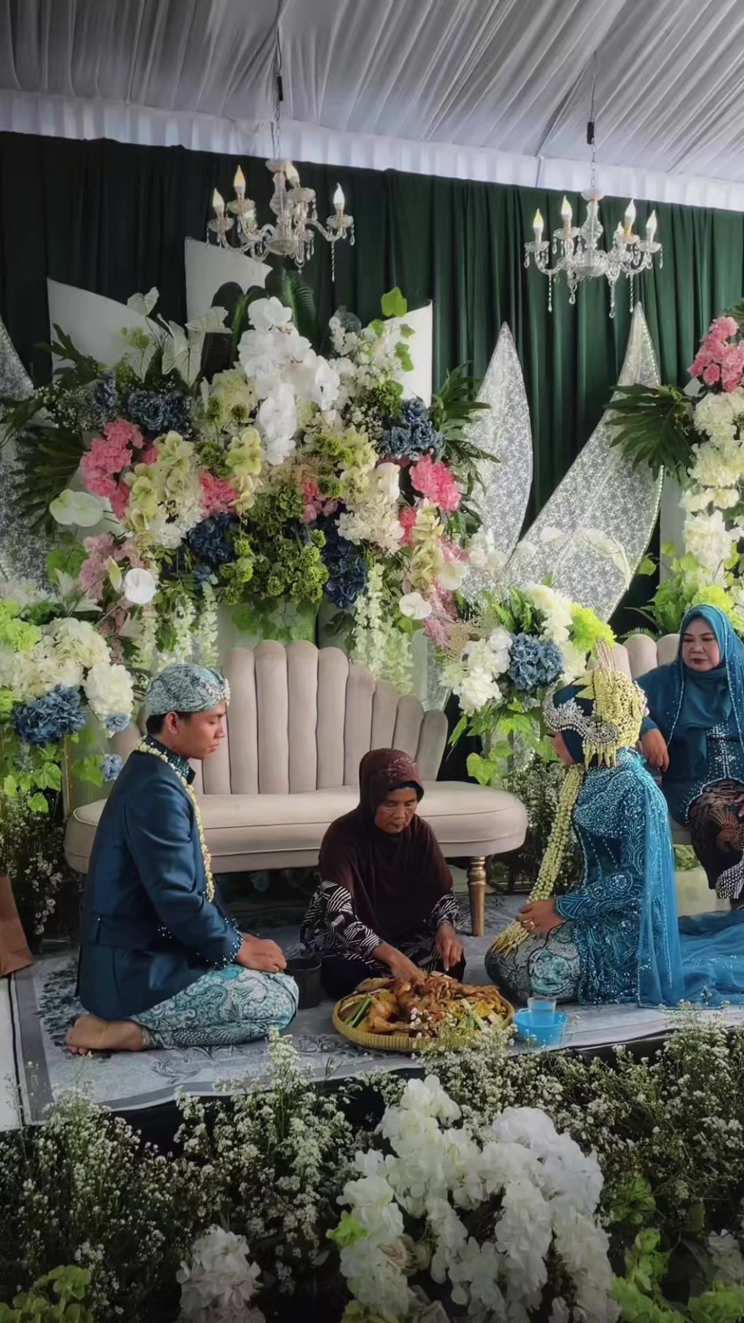 @aa_decoration
