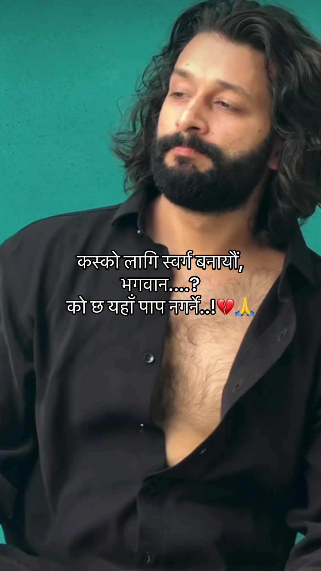 @Aayan_Dayari🇳🇵