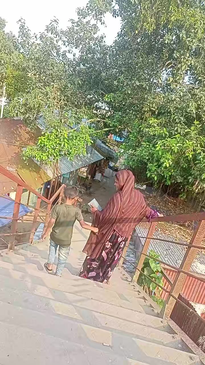 @mim islam