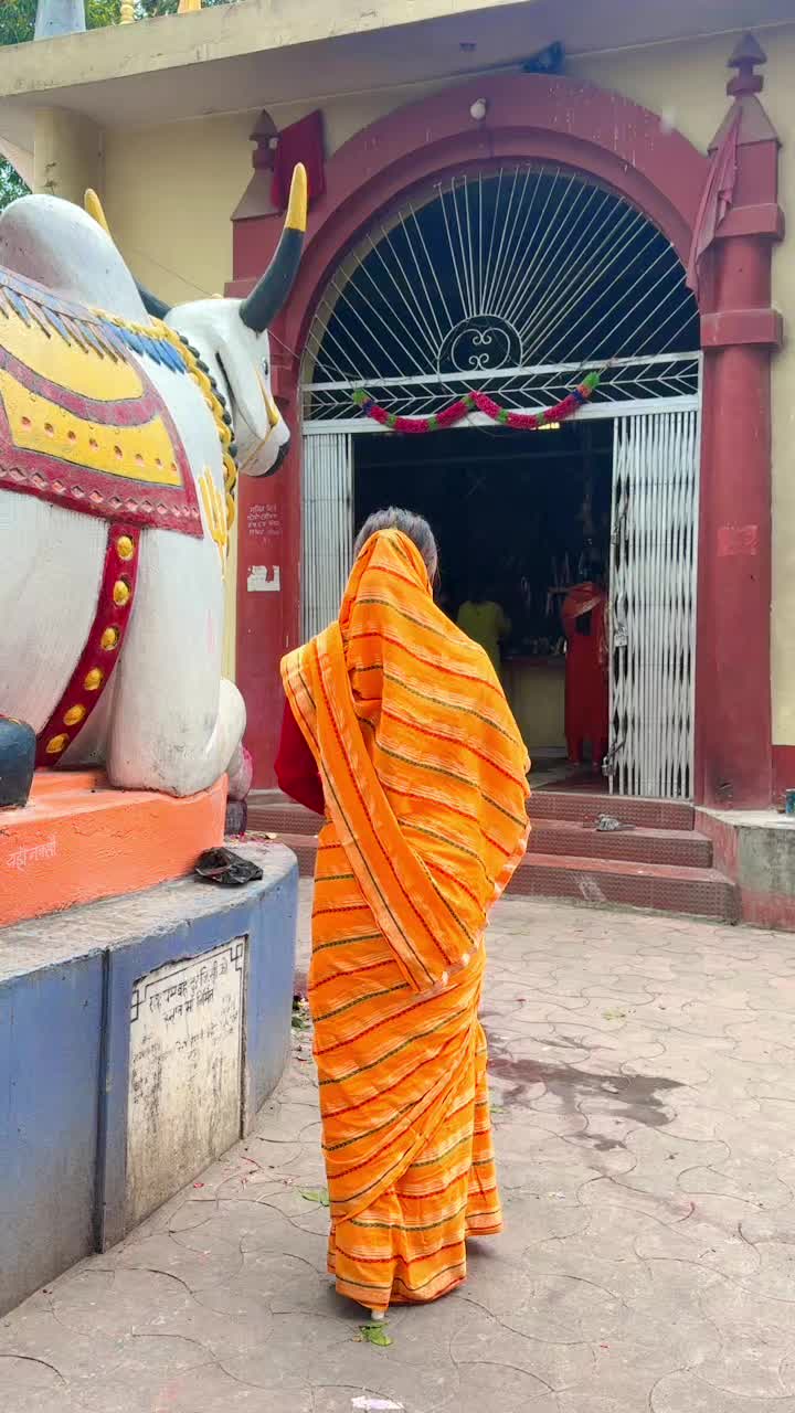 @PujaKcShahi