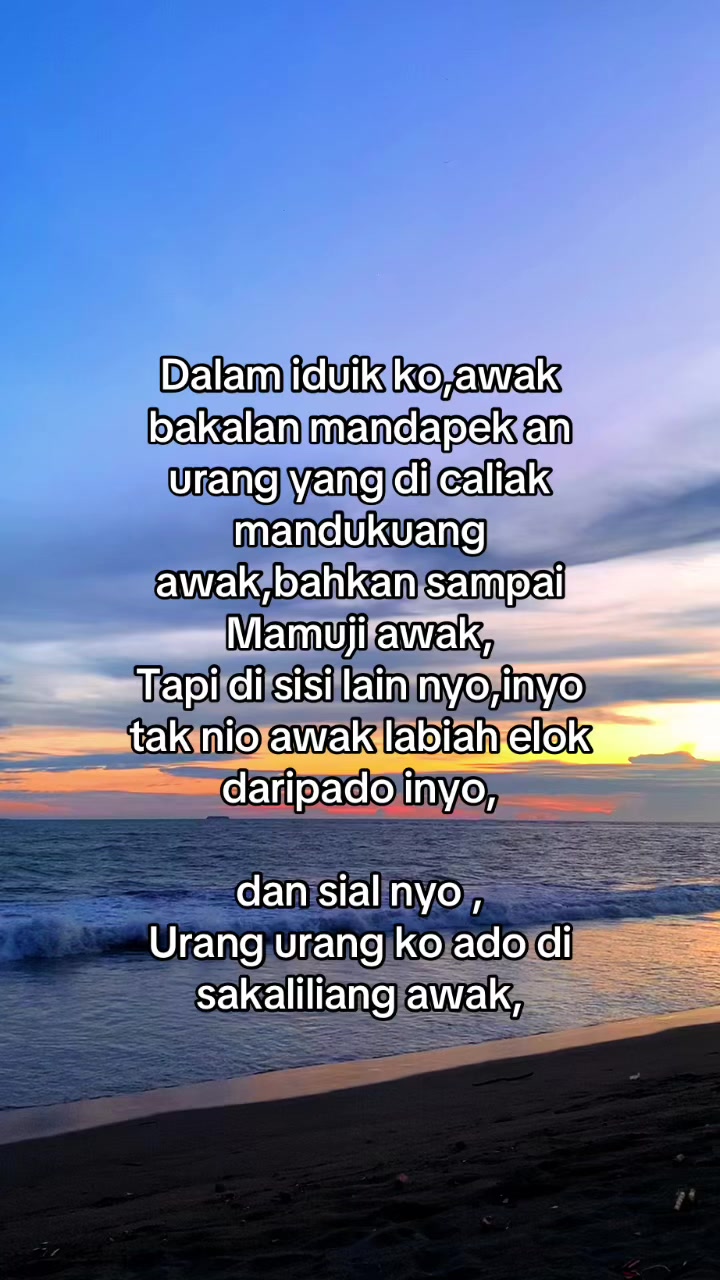 @minangbijak