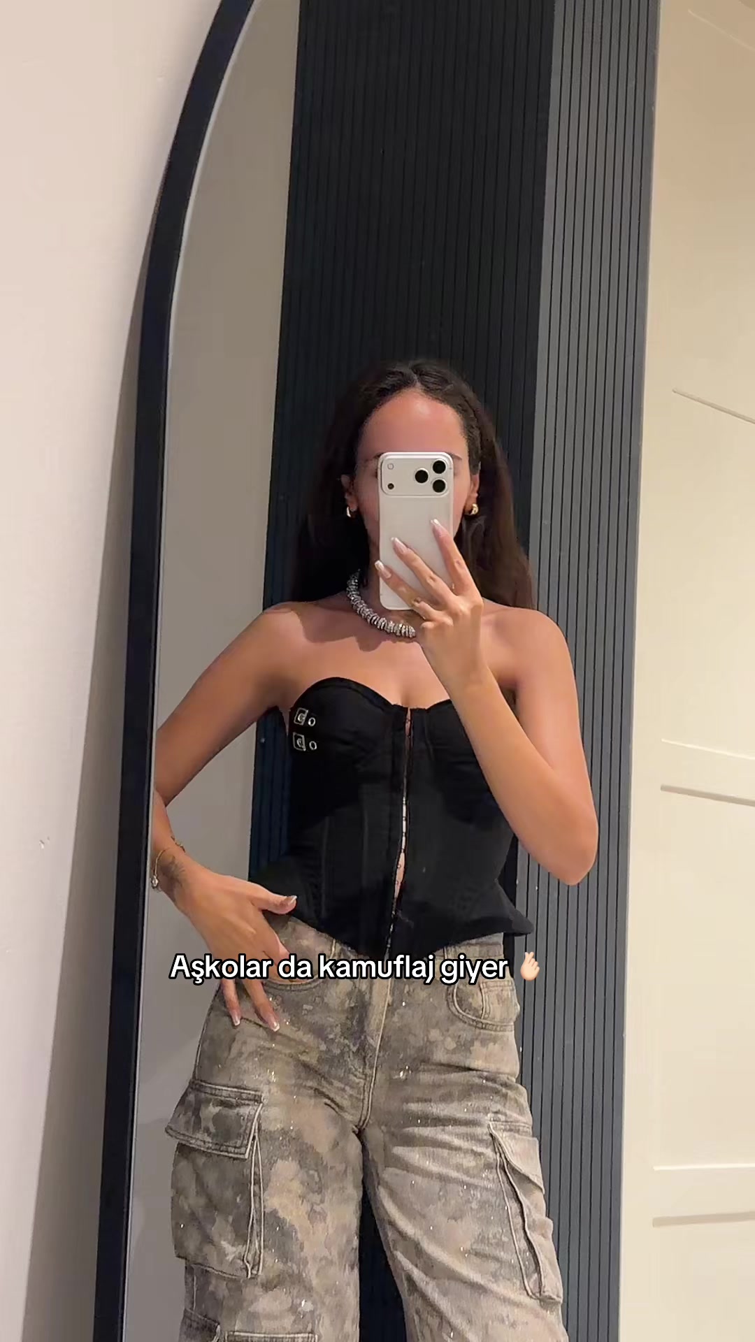 @KombinciKız