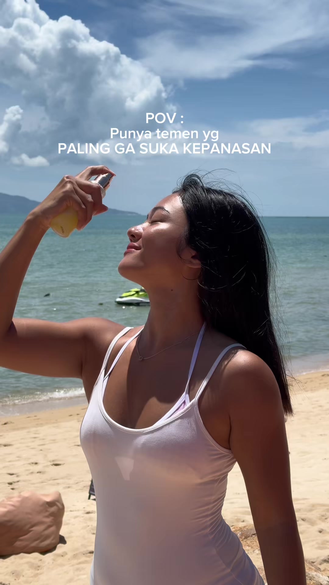 @Nabiella