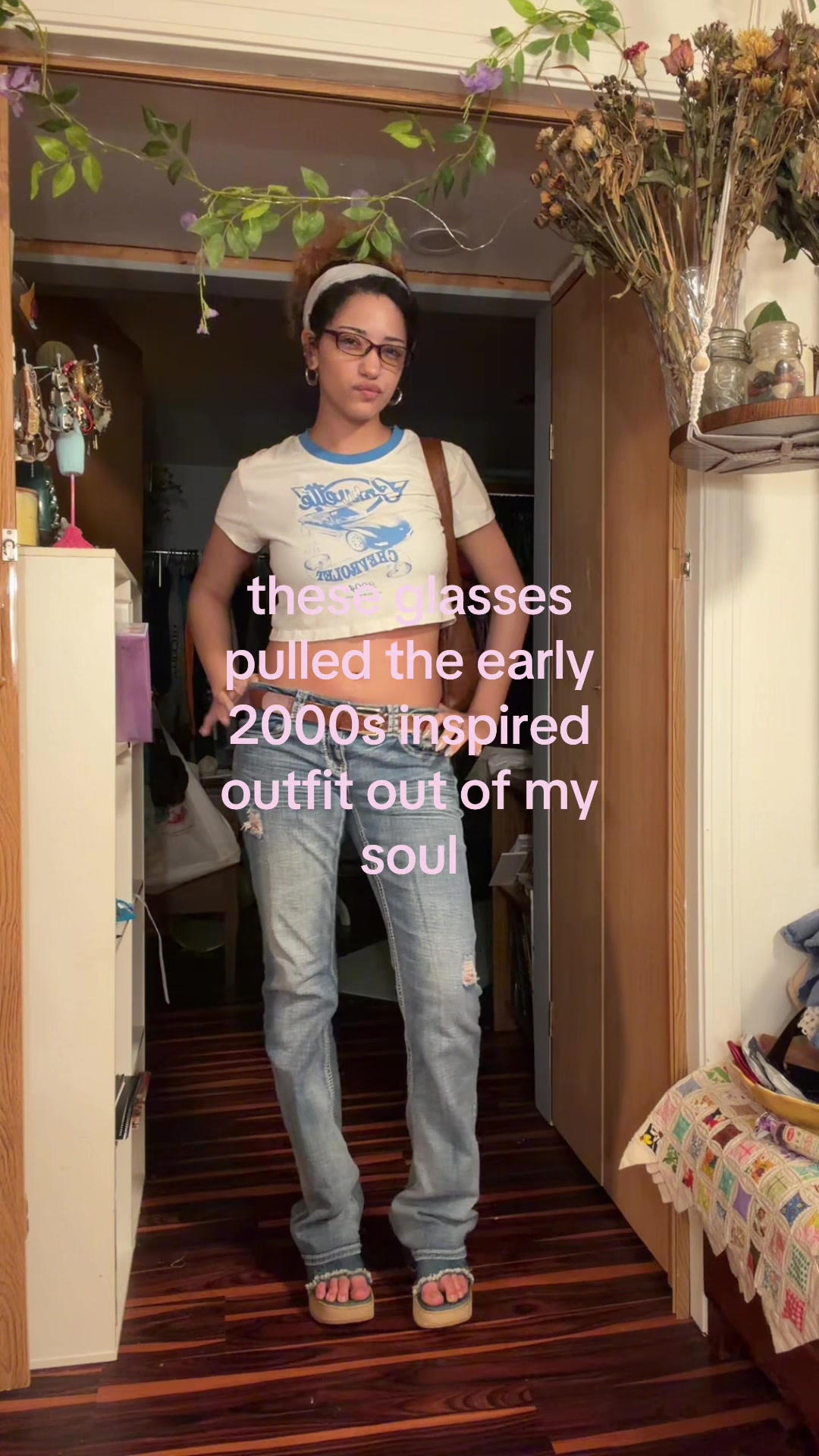 @darling
