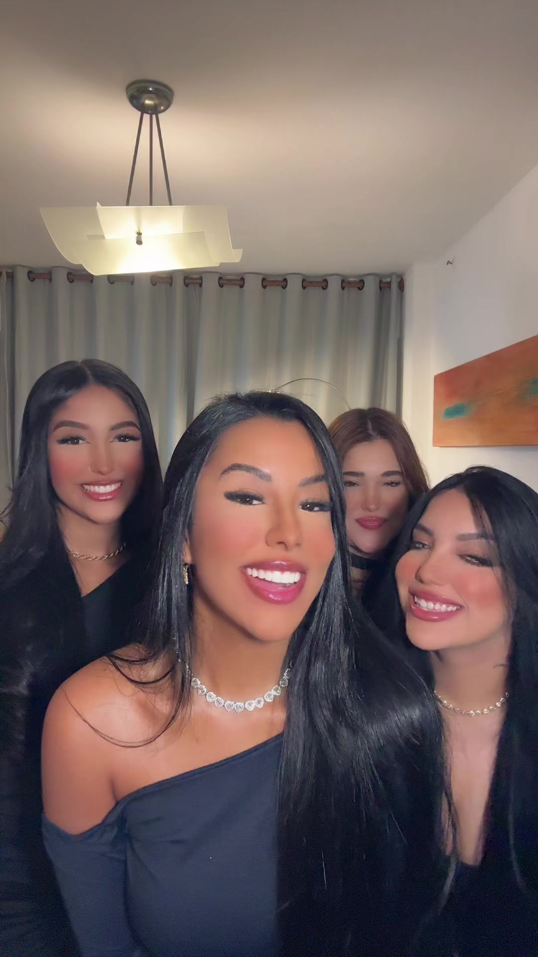 @𝐉𝐨𝐢 🧞&zwj;♀️