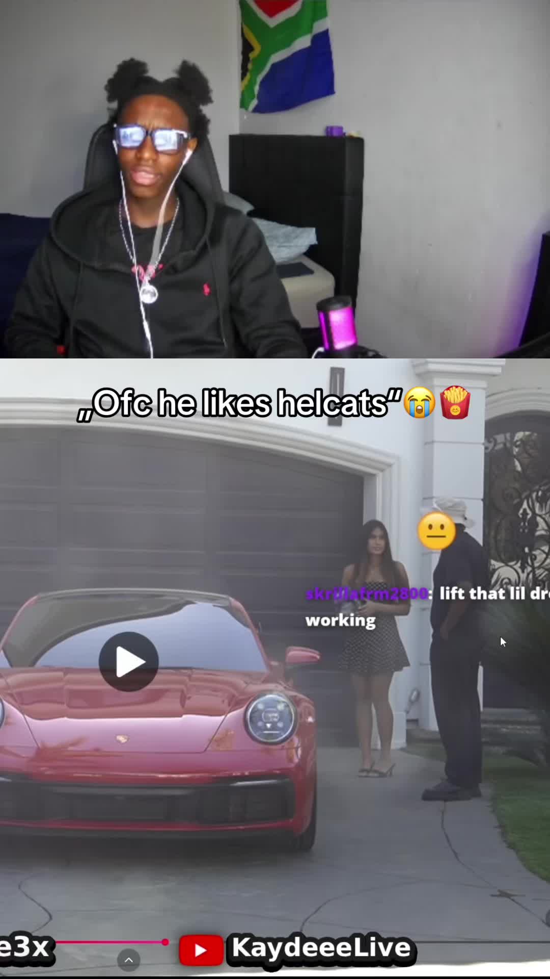 @twitch: kaydeee3x