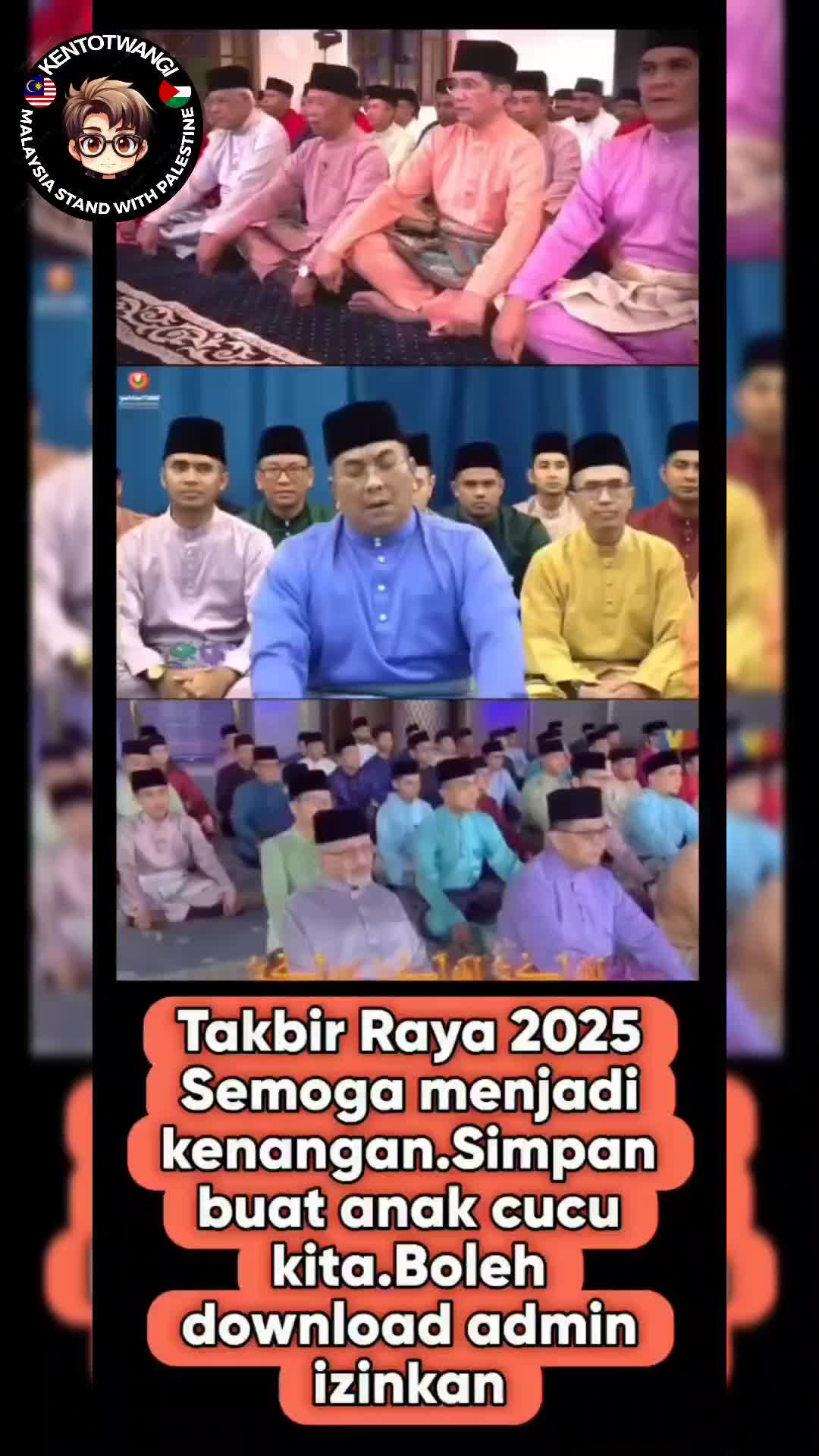 @KentotWangi