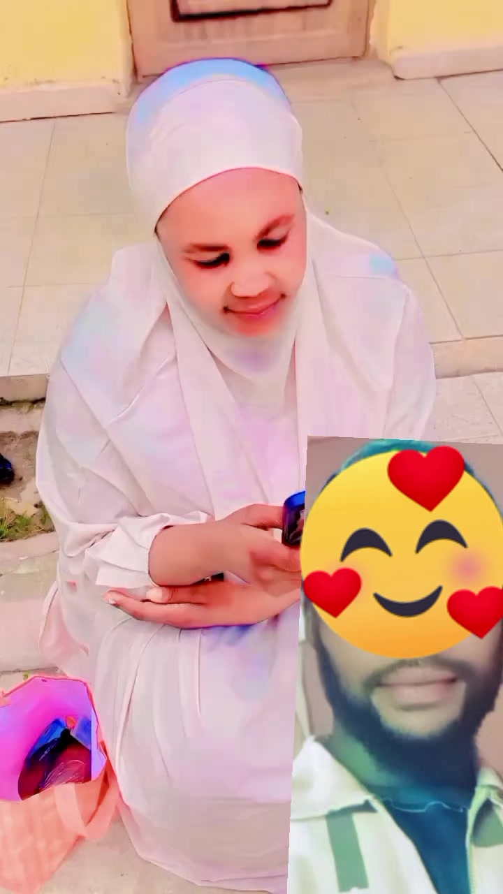 @khadijaibrahim6633@gmail.com