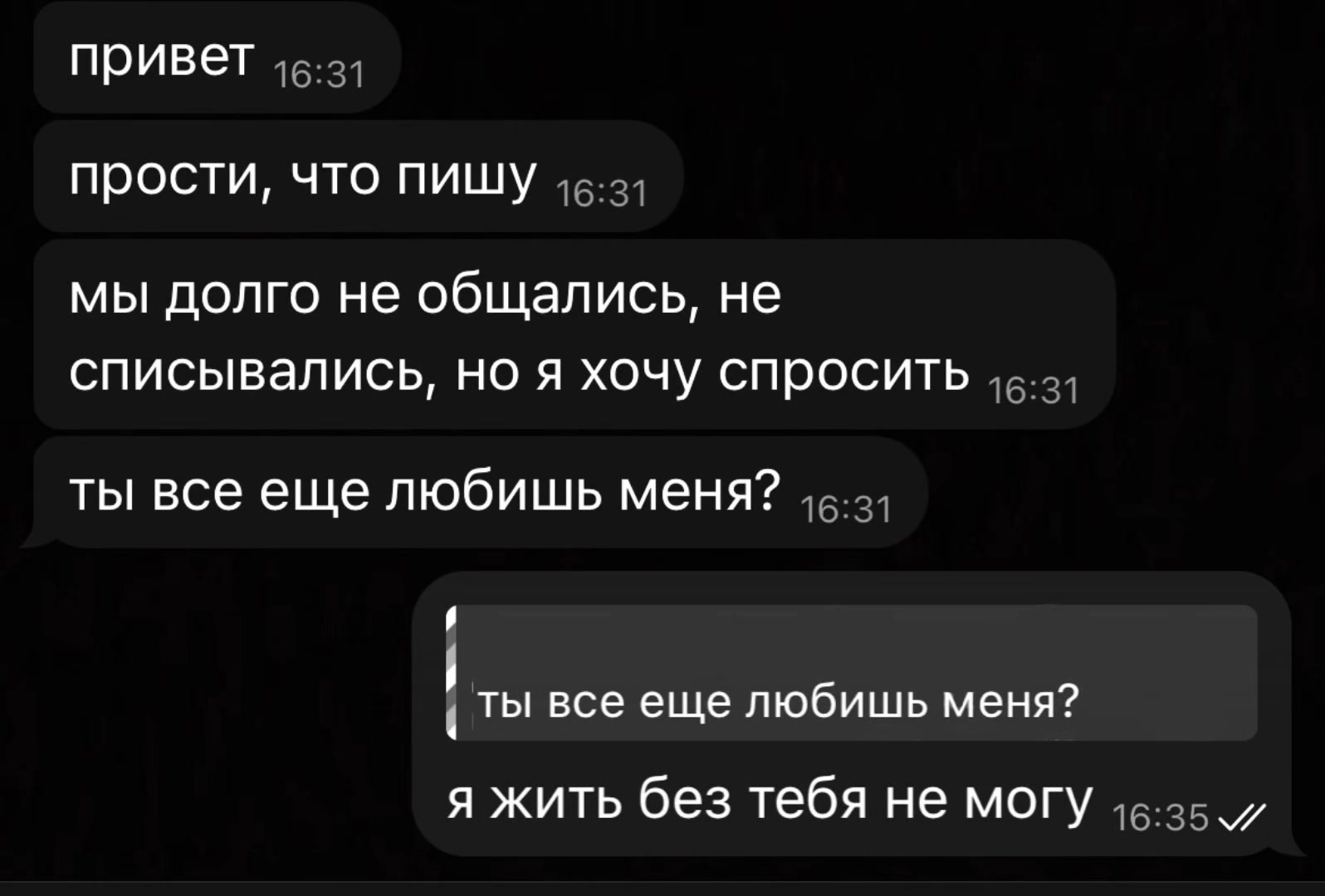 @𓆩yagamiℓight𓆪