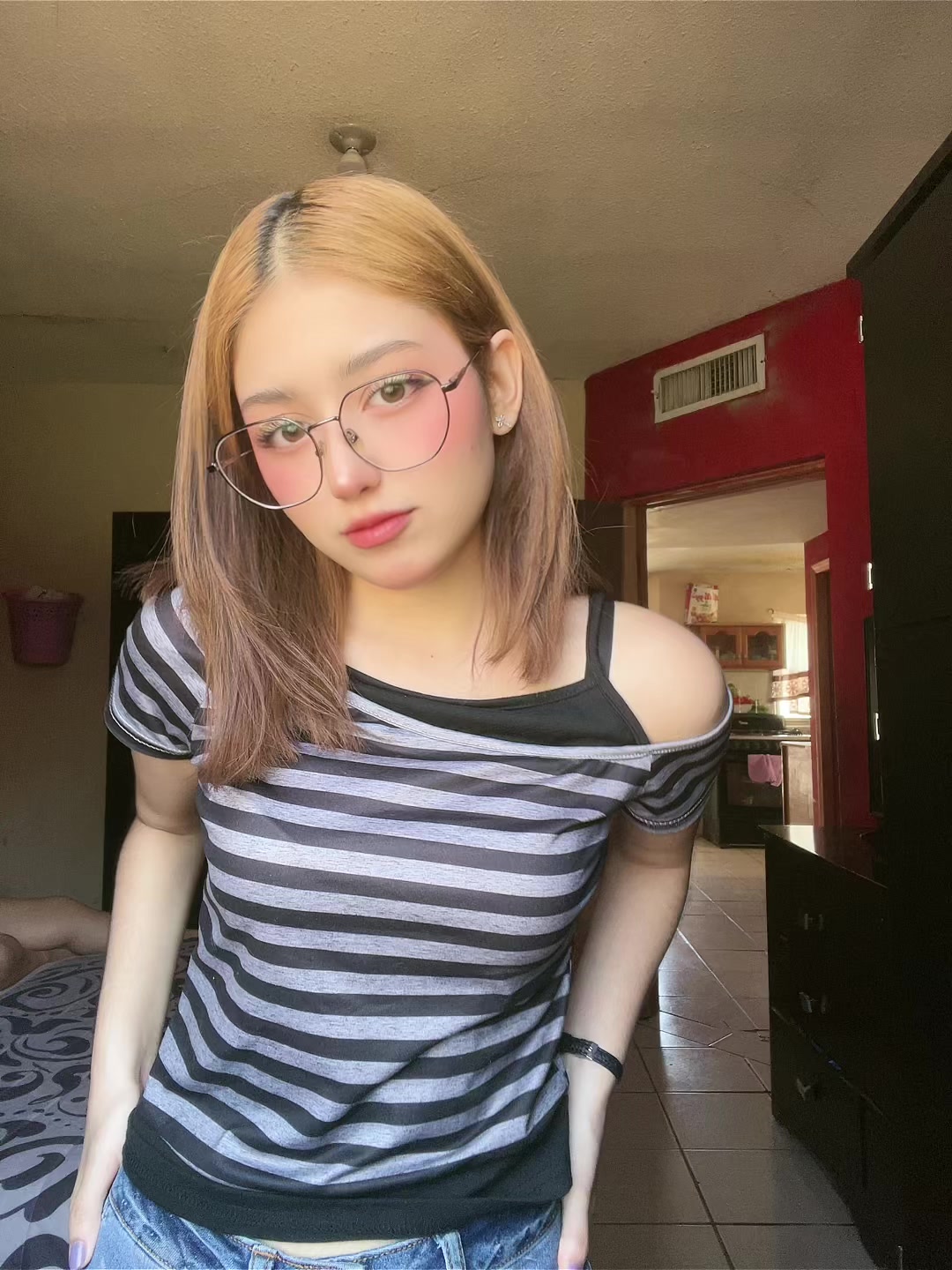 @mel🐞