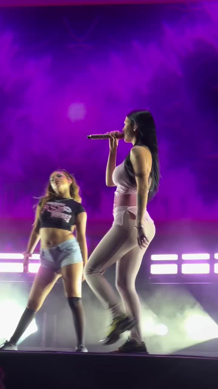 @baddieplaza.mylove