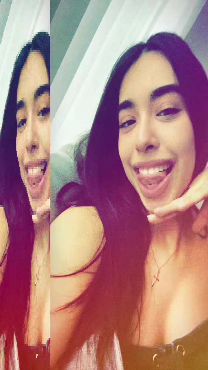 @karina 🦋