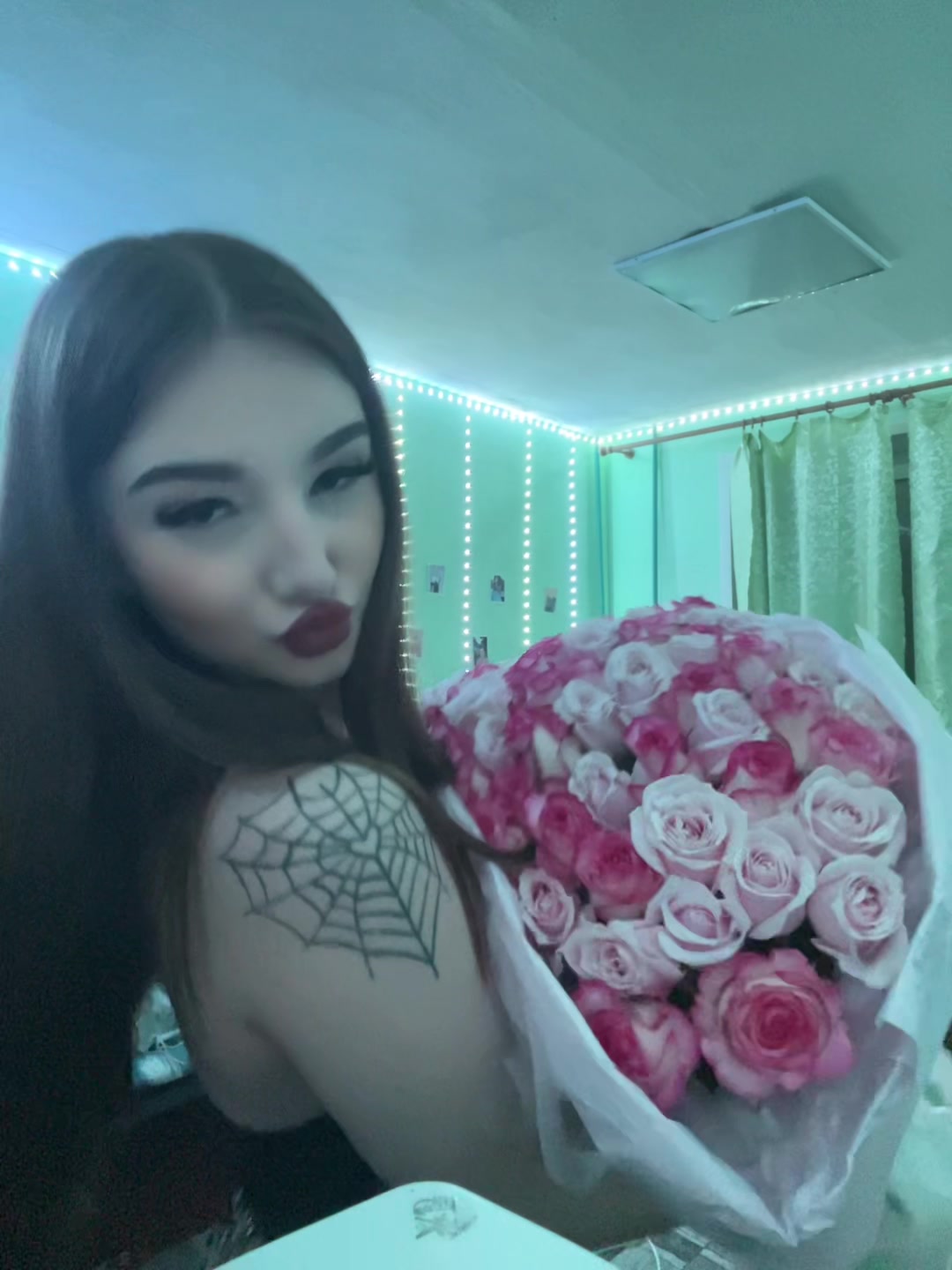 @M.F