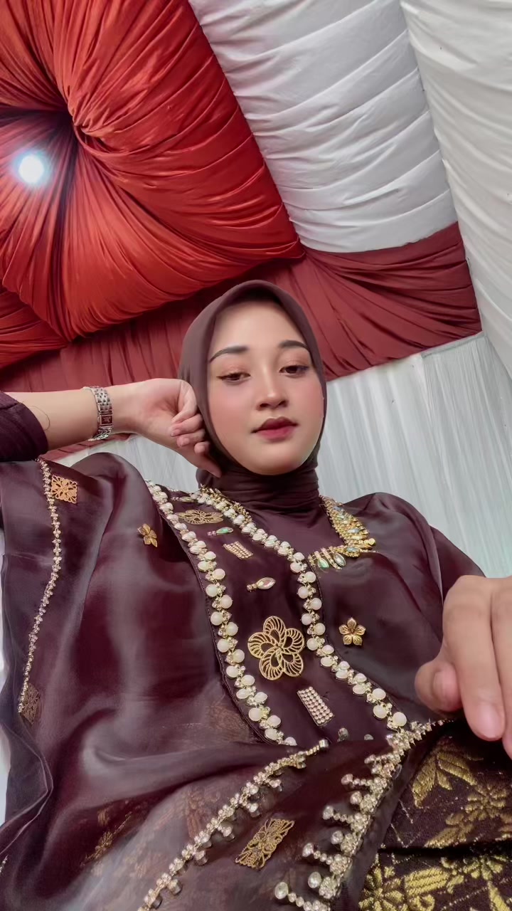 @AstiHakim