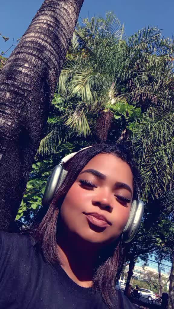 @Evelleen Santos