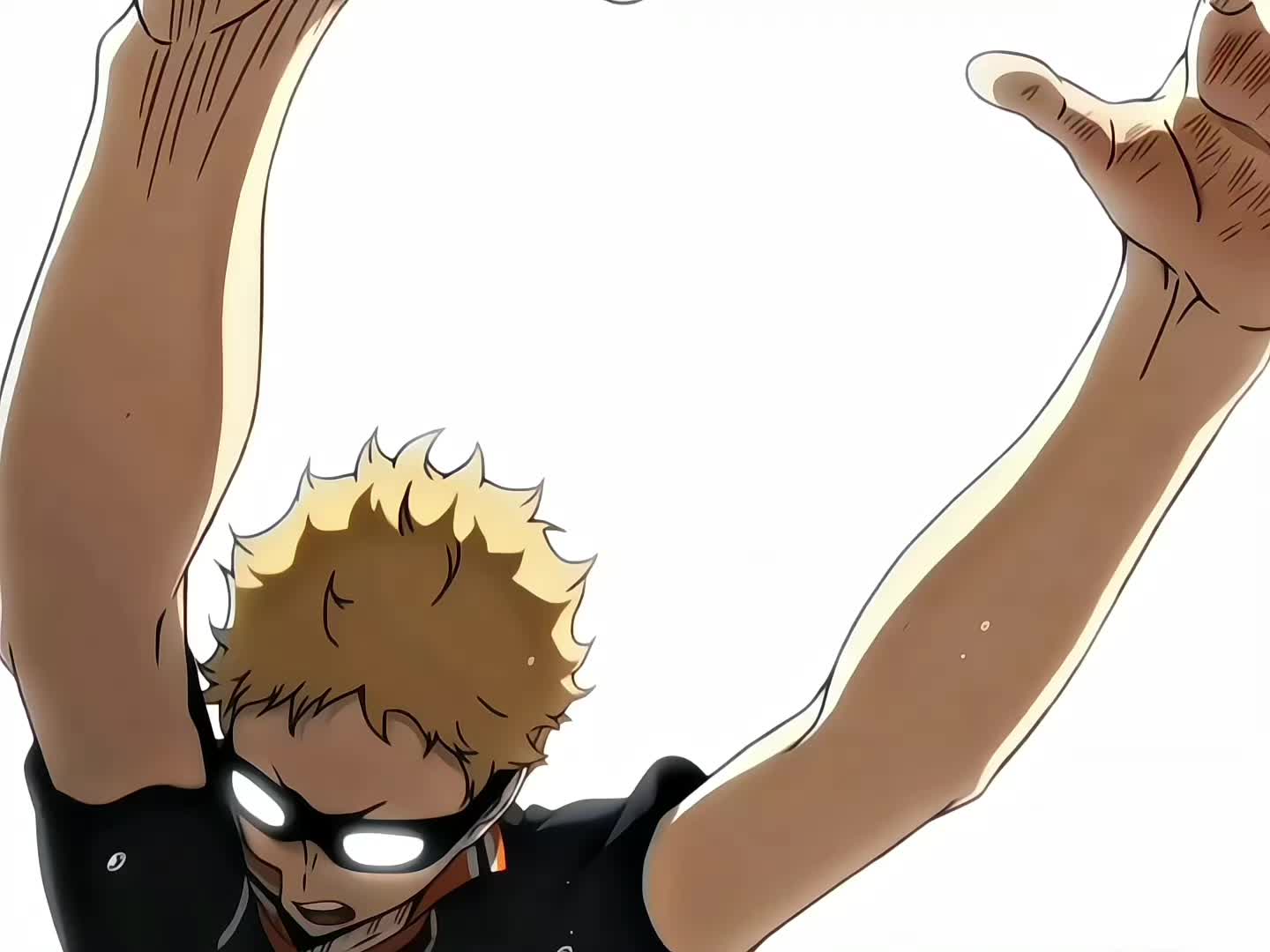 @Any🐬