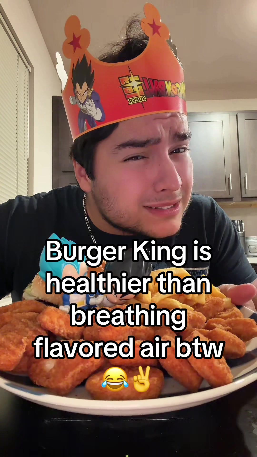 @Jacked.hugoeats