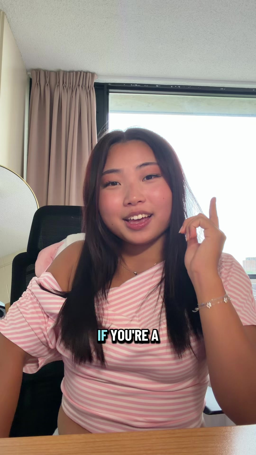 @eliane