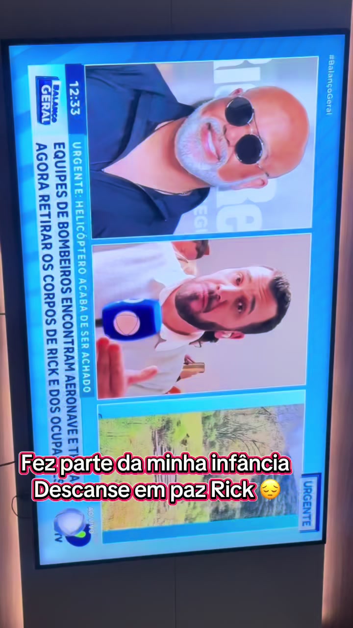 @Eliana Nascimento