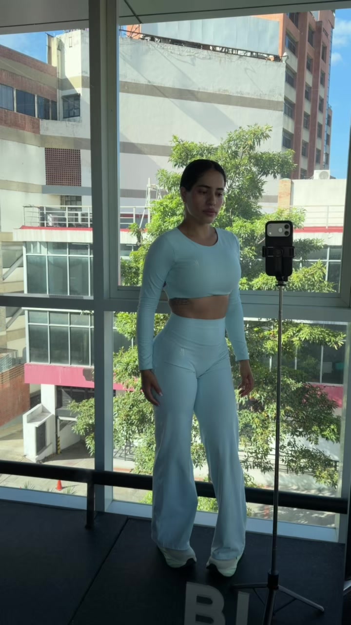 @karlitafitness3