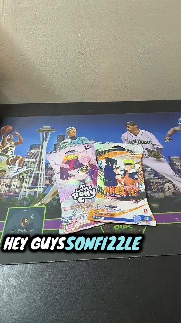 @MrFizzletwist