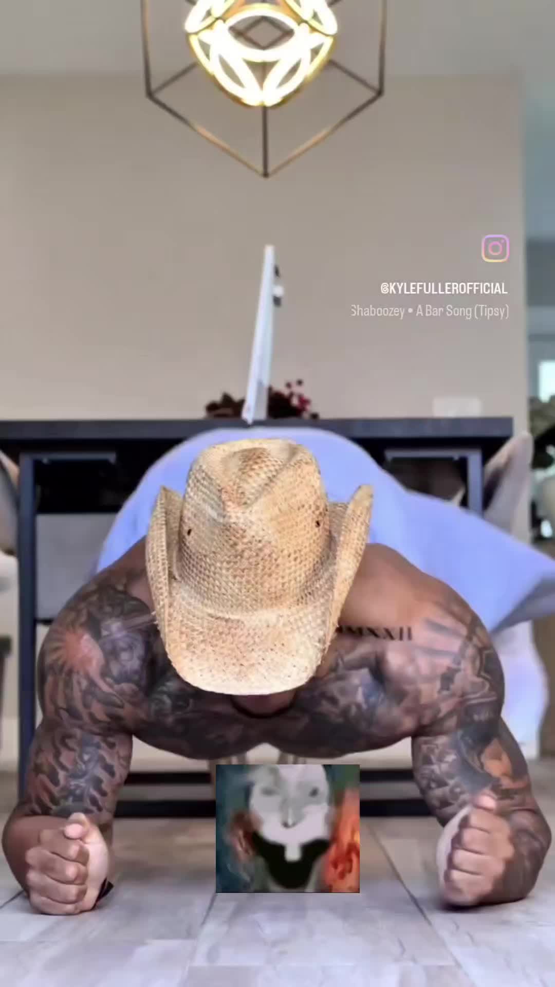 @ferbulous