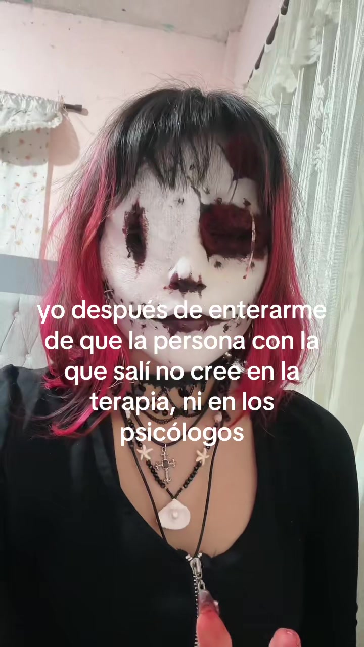 @kitty