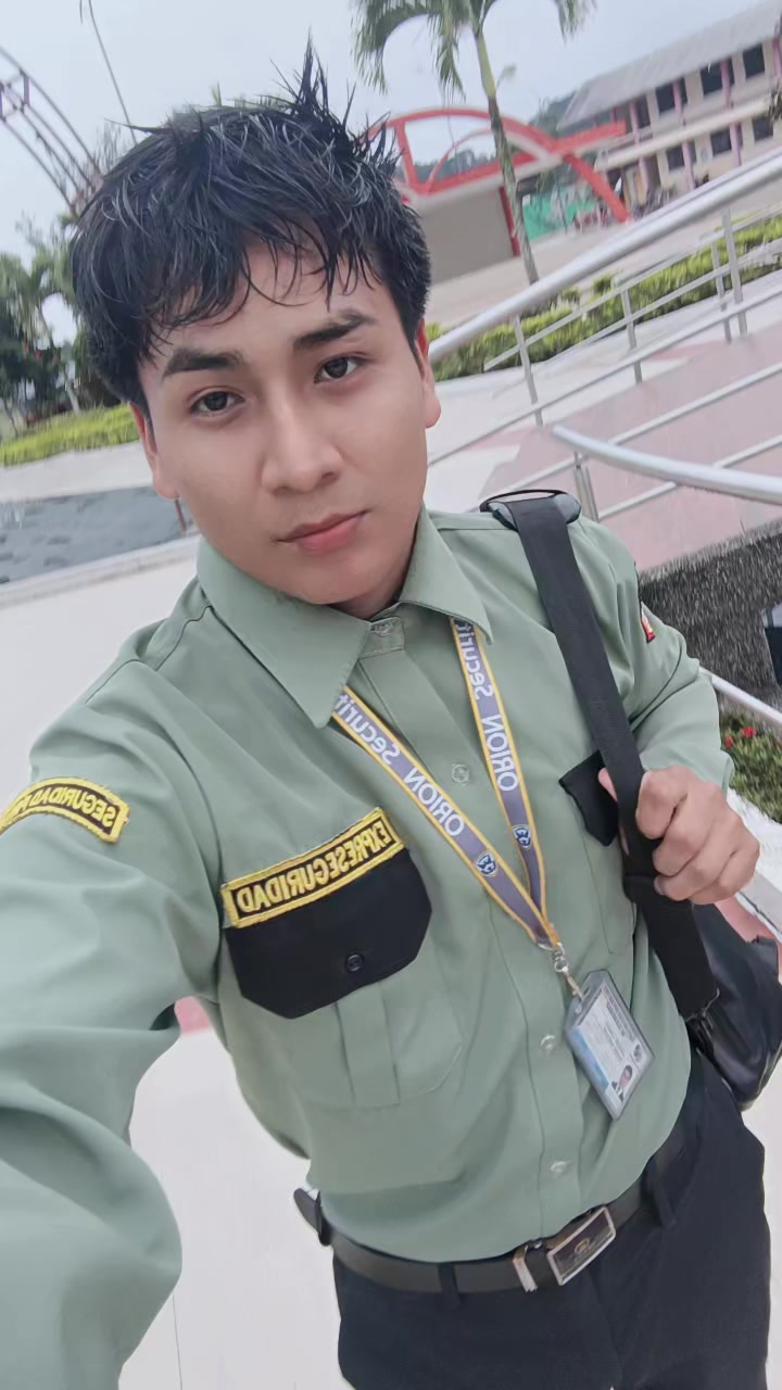 @Jeicoch