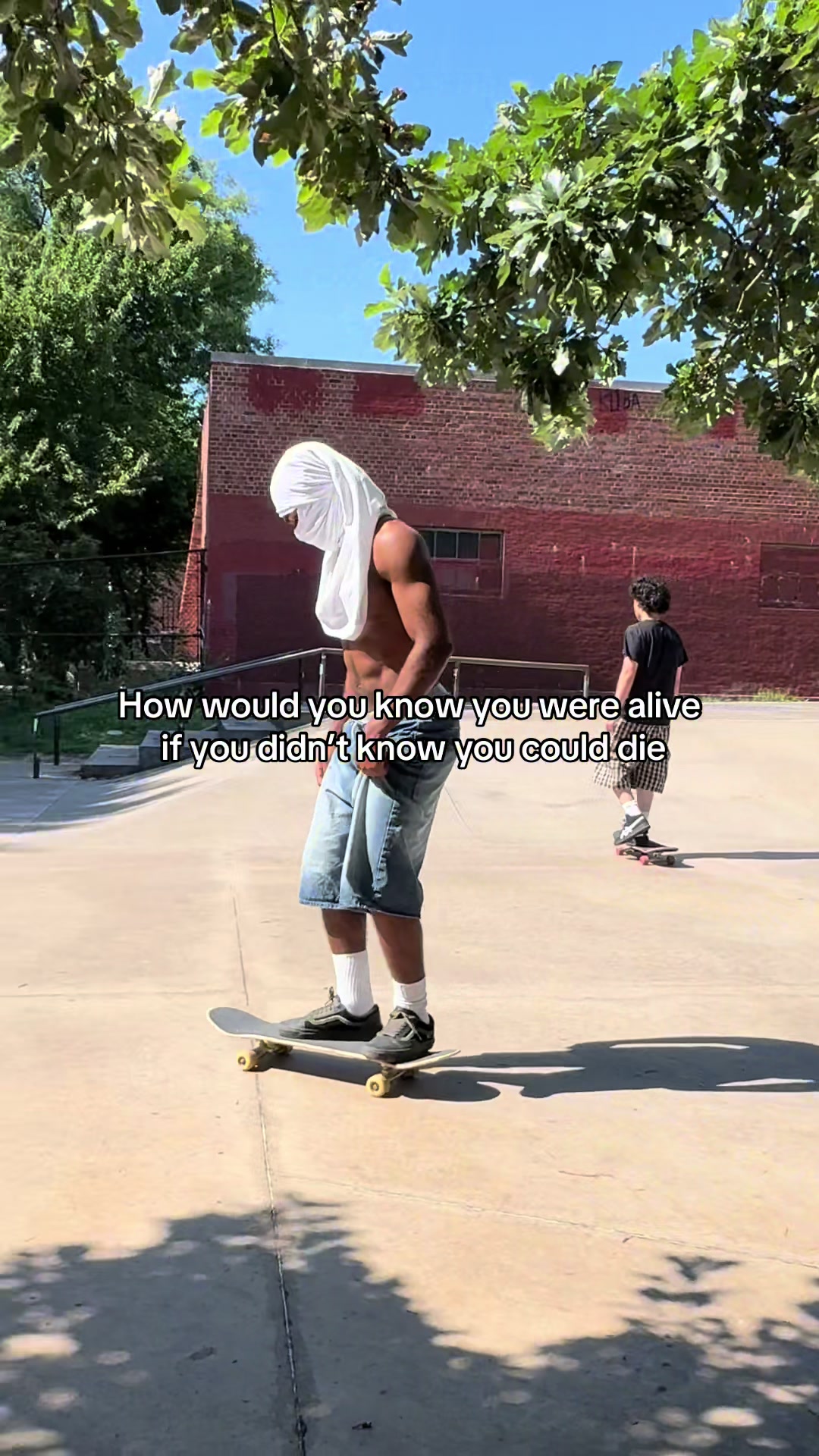 @l4ng.stn