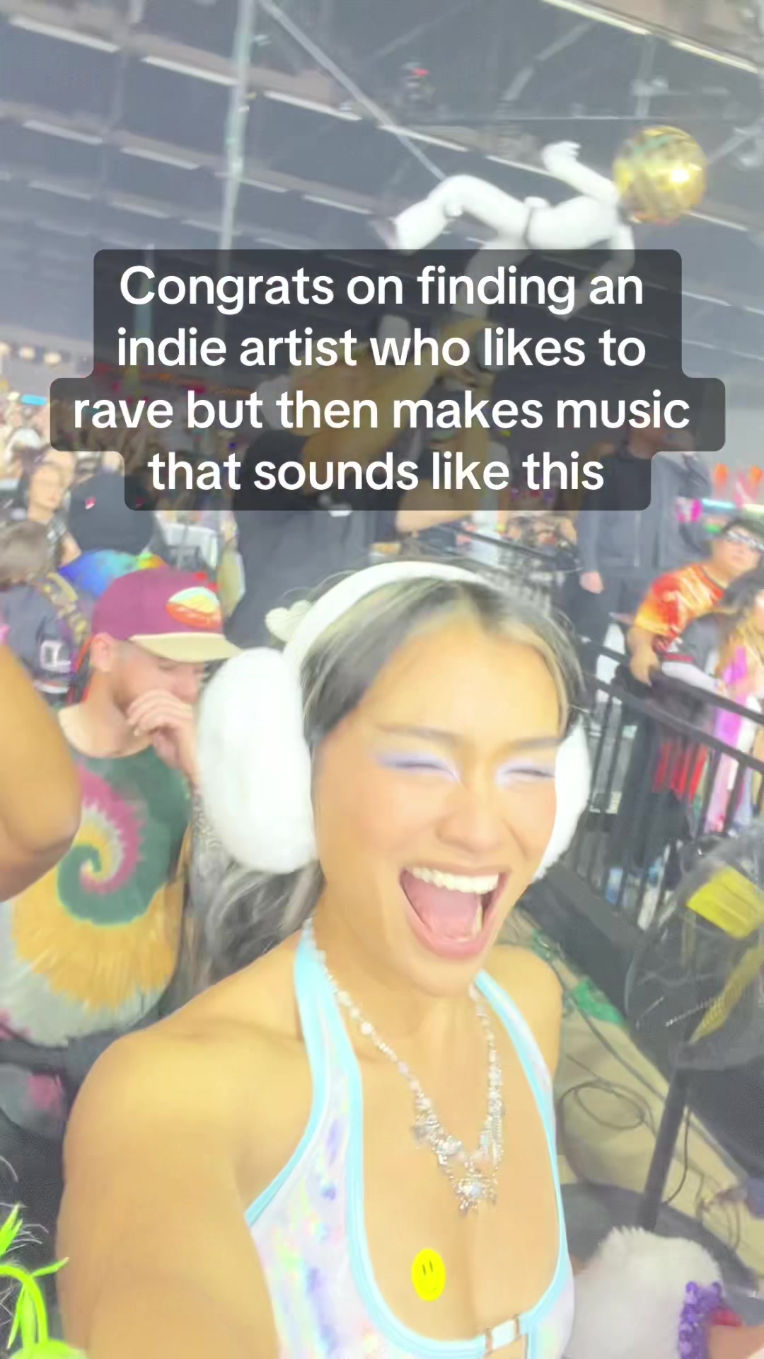 @JONAVI
