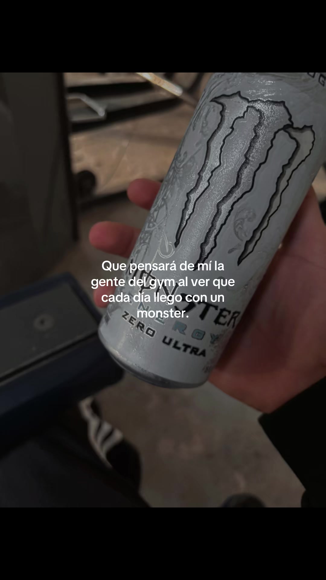 @Ola