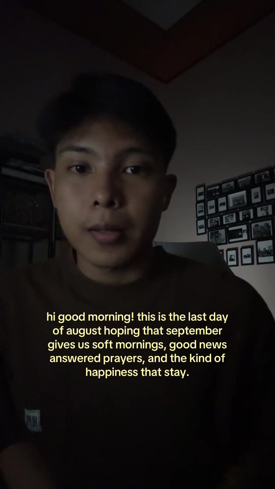 @zan