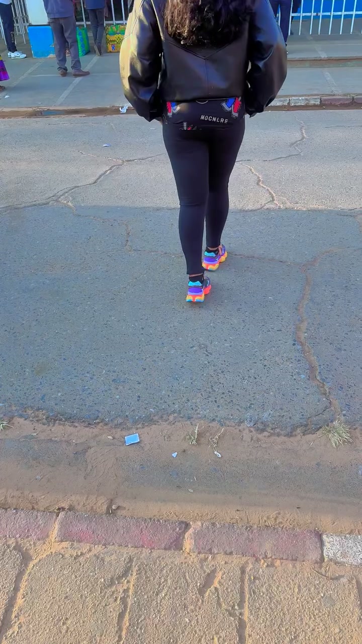 @Germaine Nsanga mubatamba💪💝