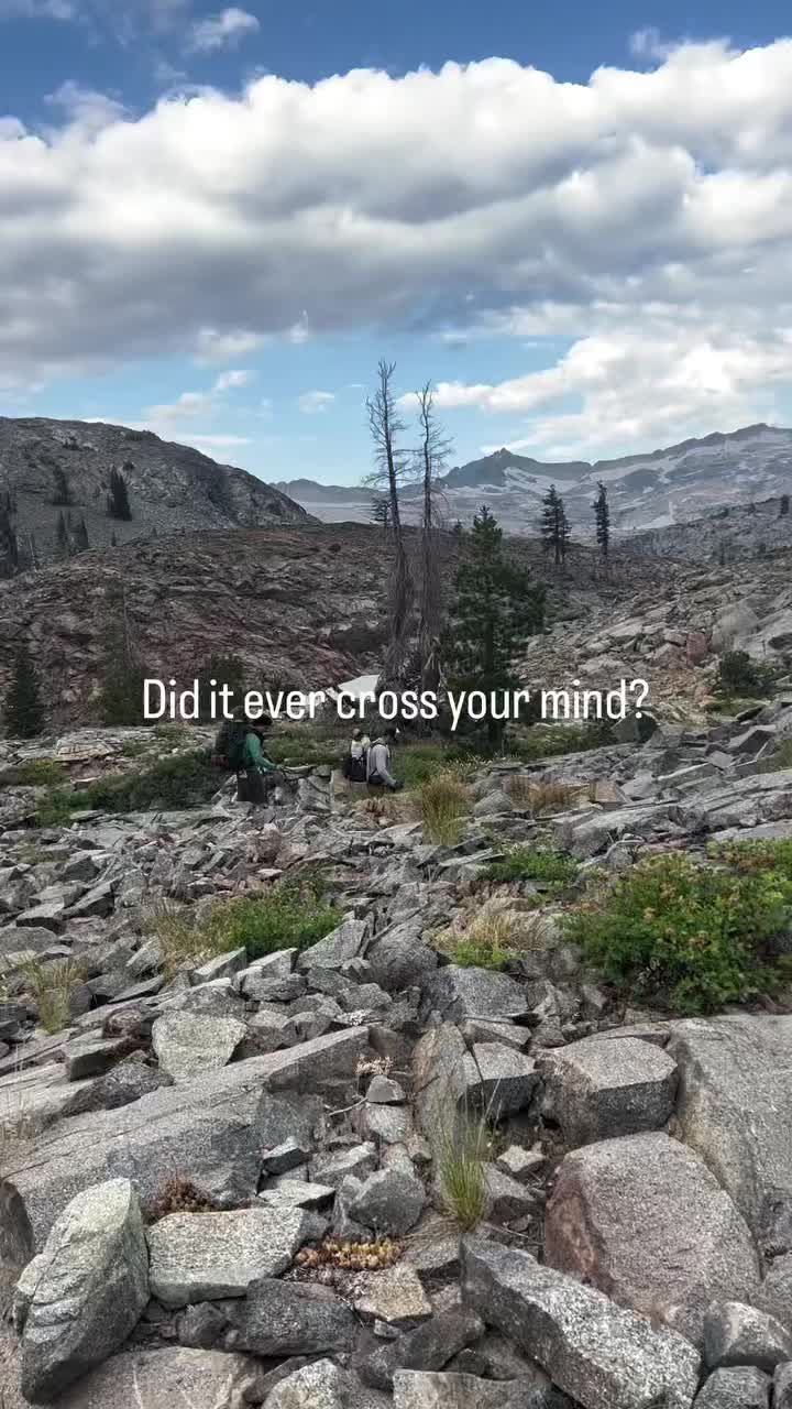 @wilderness.education