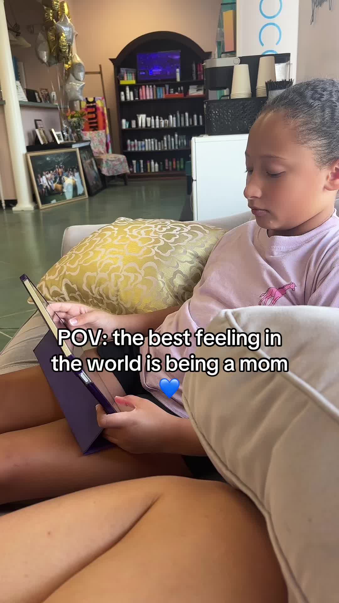 @amberedwardsdaviss