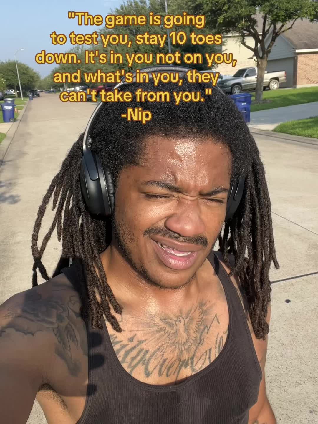 @Woke1