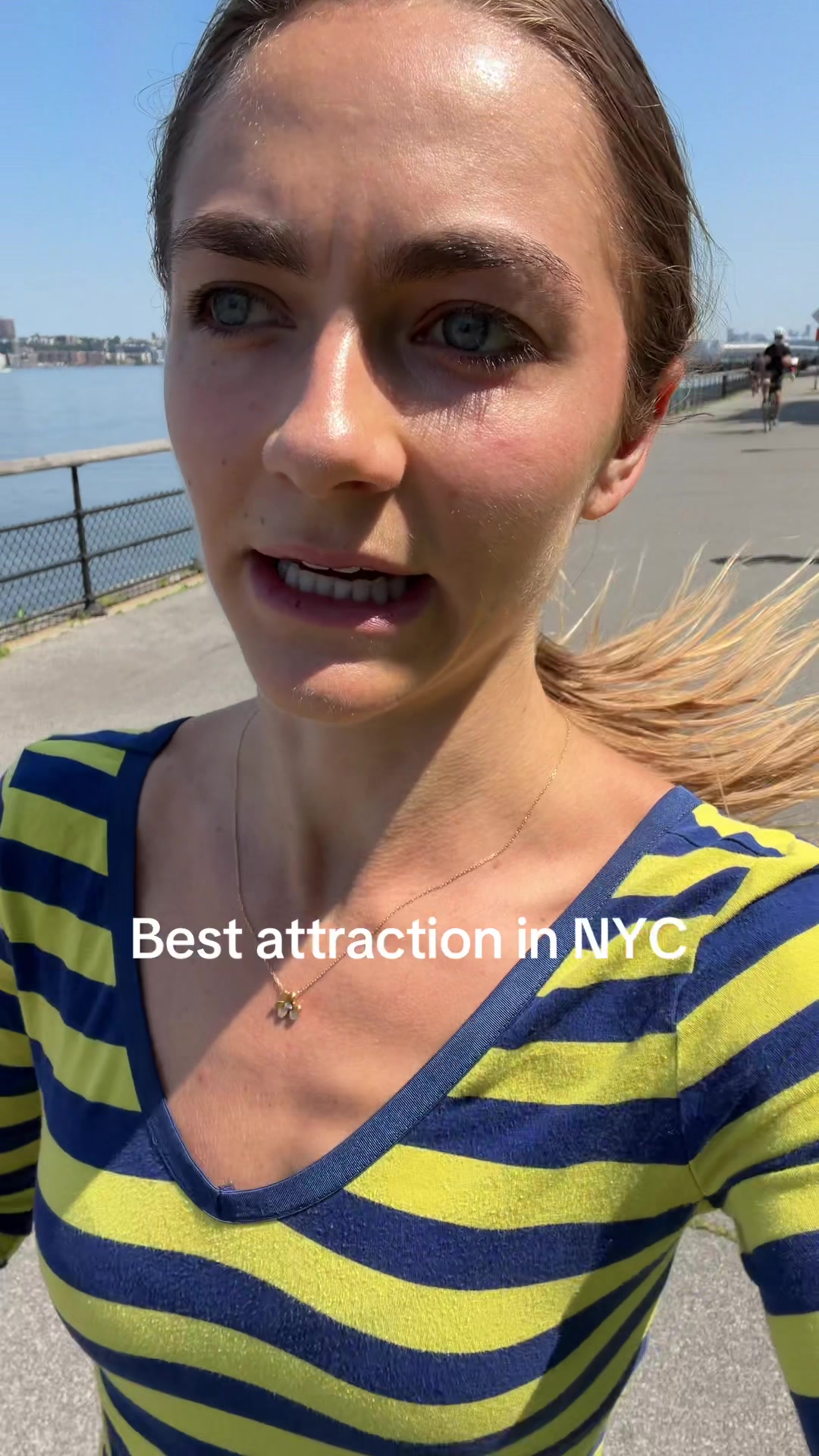 @typebtiktalker