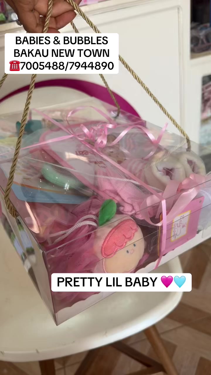 @babiesandbubbles_gm