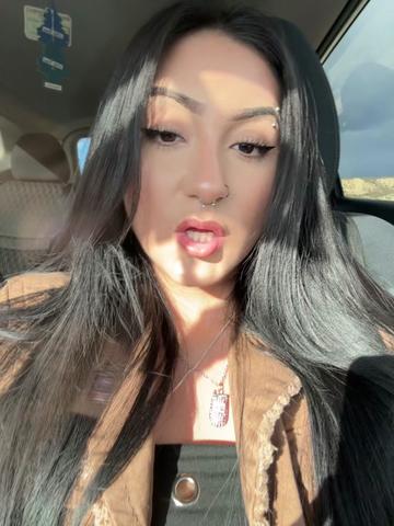 @narely
