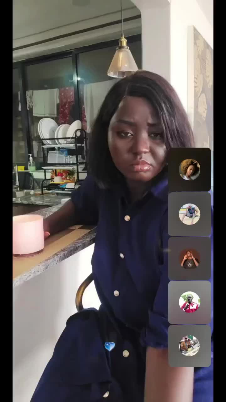 @Akuol Akuith De Second 🫅