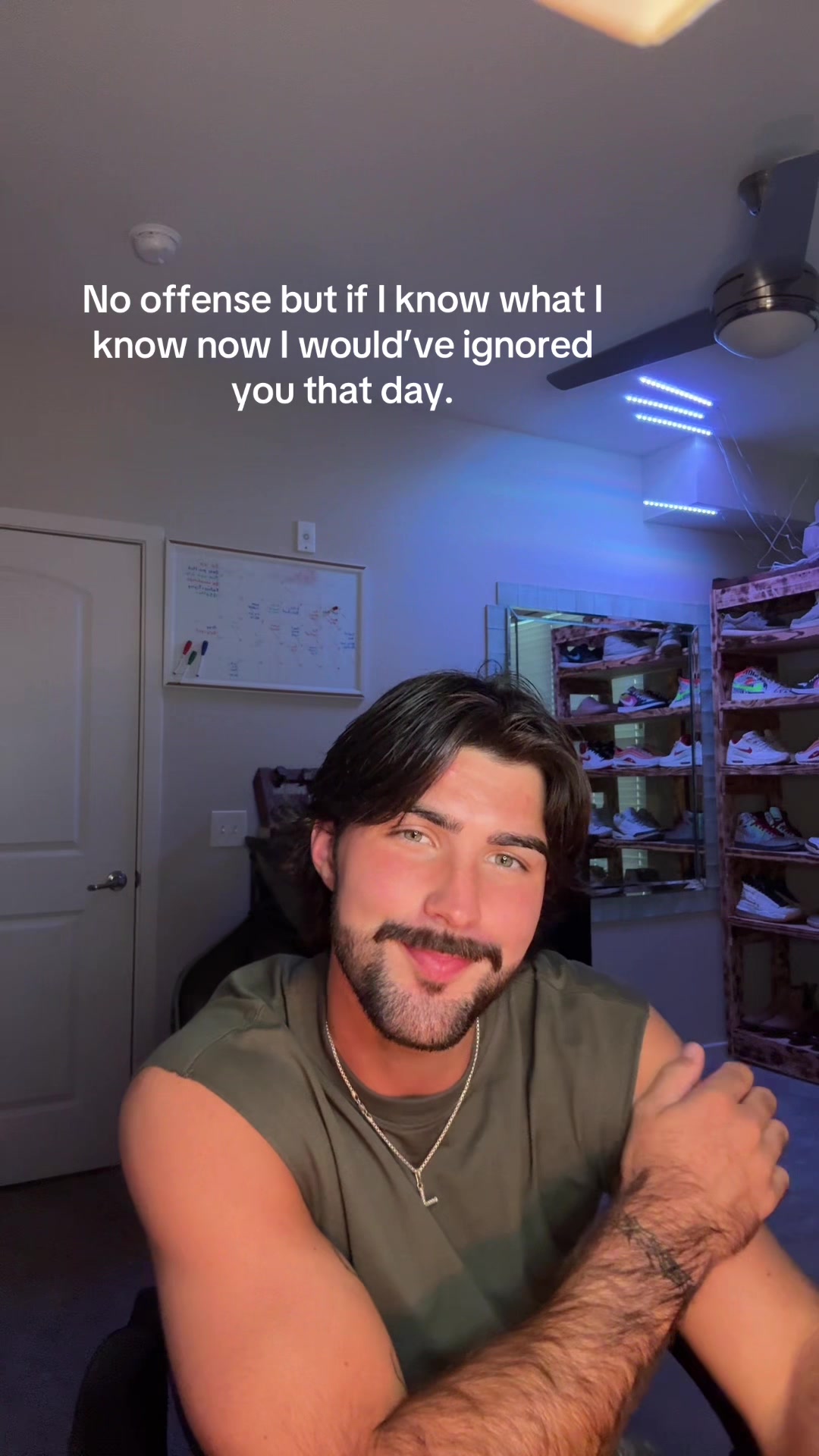 @Ian Johnson