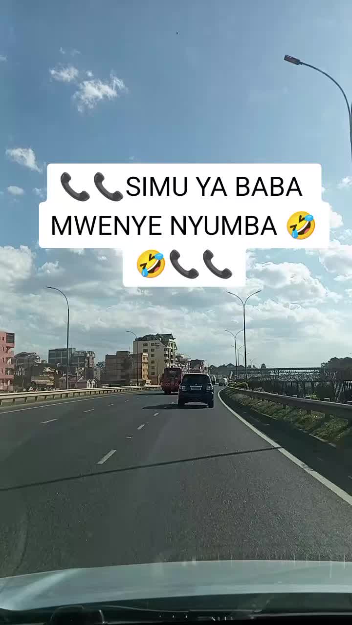 @🇰🇪TAJIRI MTARAJIWA🇰🇪🇰🇪