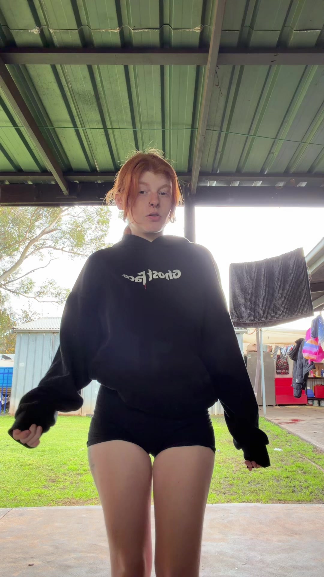@🧸Rangaaaa🧸mama to Billy🩵