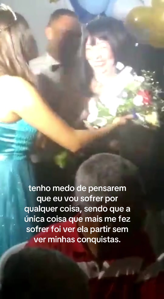 @Natanny Ferreira