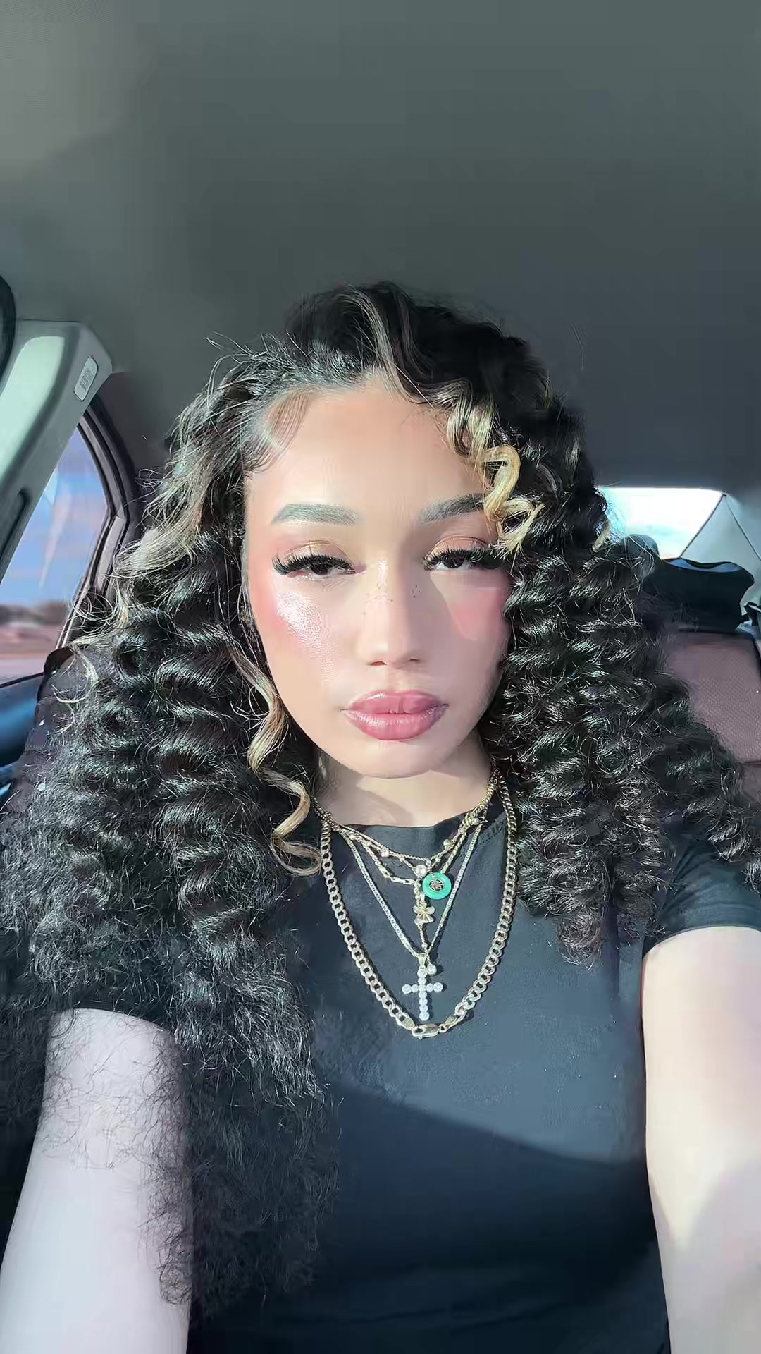 @kimari