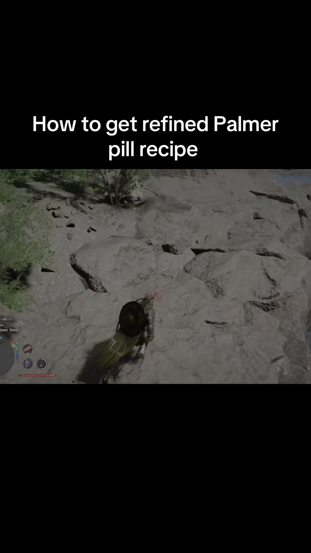 @Use code: DOODLEBOB69
