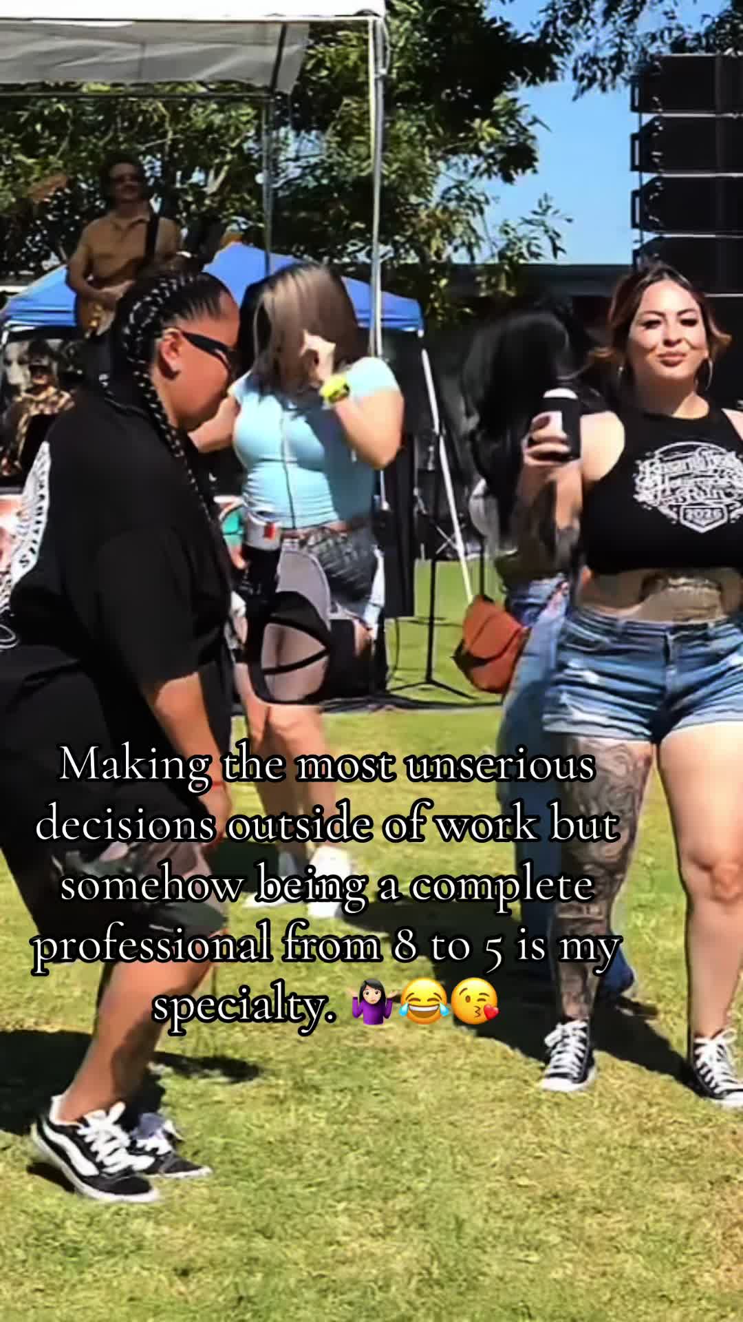 @Victoria_skye30